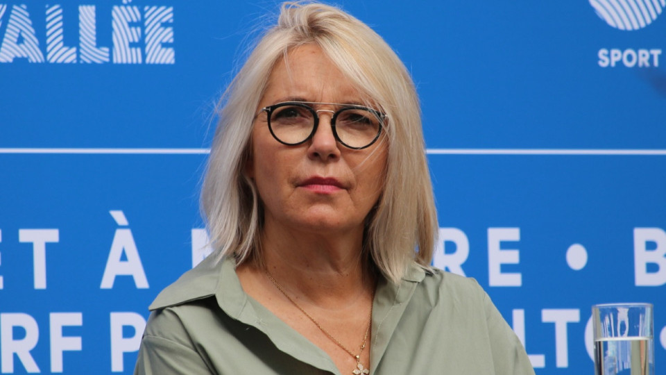 Nuisances sonores : la maire de Décines demande à Woodstower de baisser le volume et à ses habitants d'appeler la police