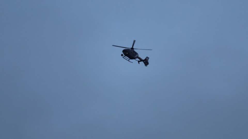 Un grimpeur rhodanien glisse et fait une chute mortelle d’une trentaine de mètres en Isère