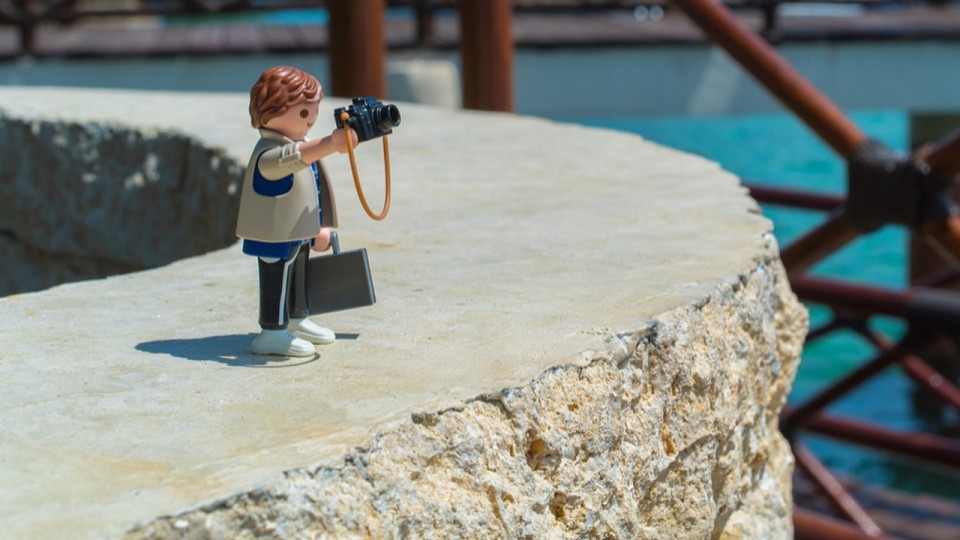 Le Mag des bons plans du week-end à Lyon (28 et 29 août)