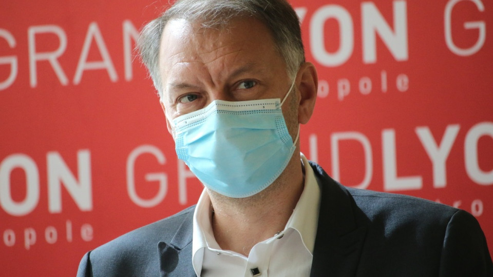 Nouvelle fracture dans la Métropole de Lyon : Bruno Bernard annule sa visite à Charly après une polémique