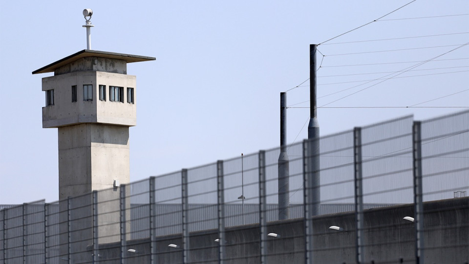 Lyon : à 17 ans, il finit en prison pour tentative de meurtre