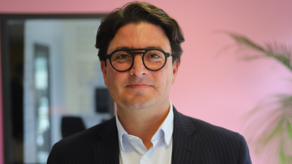 Olivier Araujo : "Cimetière de Charly ? Pas concevable que la commune ne donne pas son avis"