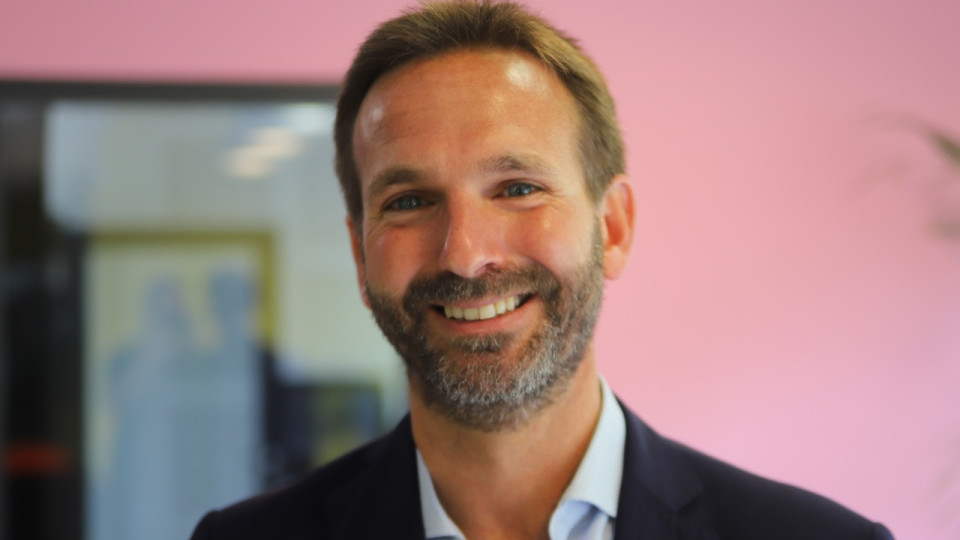 Fabien Bagnon : "Lyon ville 30 : une attente d’apaisement assez généralisée"