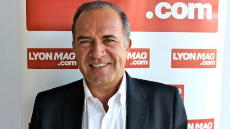 Lames fatales, Etat complice !