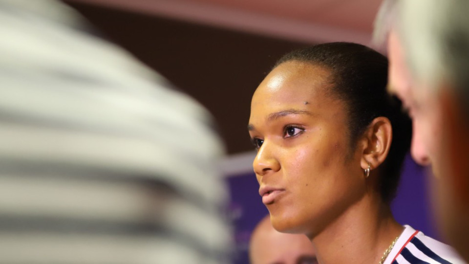 Ligue des Champions : les filles de l’OL prennent une option contre Levante