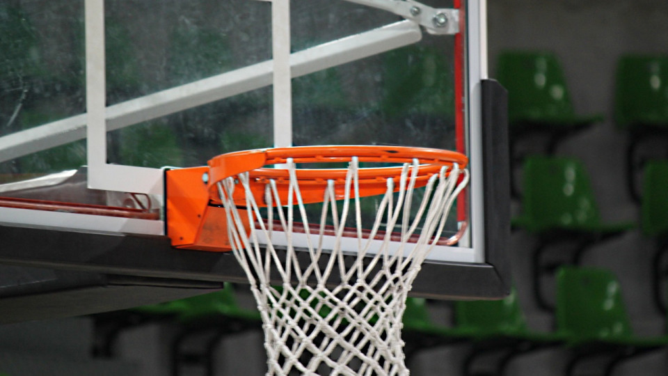 Début de l'Ain Star Game pour l'ASVEL