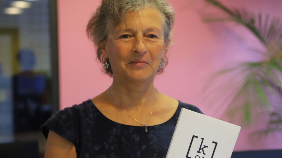 Caroline, victime lyonnaise du Bataclan : sa maman lui rend hommage avant le procès des attentats