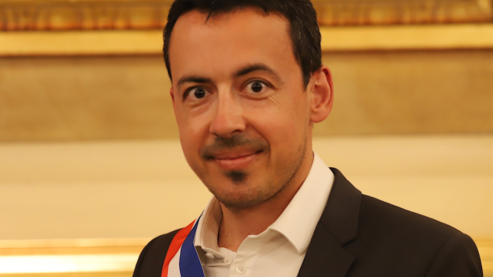 Grève des agents de la Ville de Lyon : des militants FI renient l'adjoint Laurent Bosetti