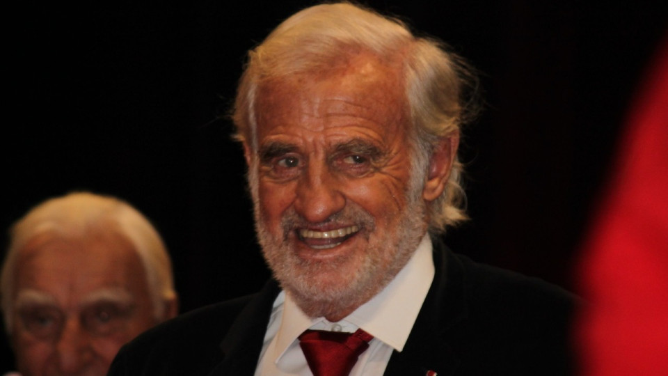 Mort de Jean-Paul Belmondo : les hommages à Lyon