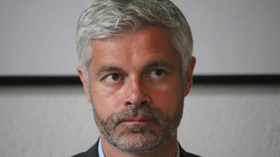 Festival antifa à Villeurbanne : l'opposition à la Région dénonce la suppression d'une subvention