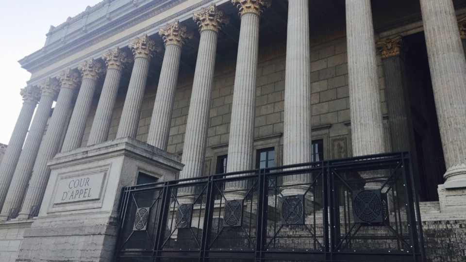 Séphora tuée dans un accident près de Lyon : une peine allégée en appel pour la chauffarde