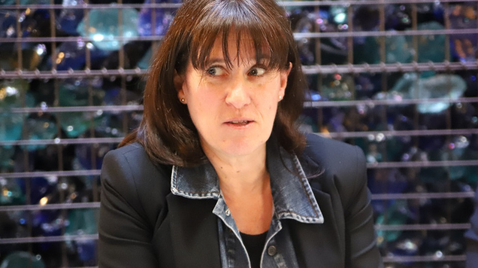 Collectif pro-téléphérique : la maire de Sainte-Foy-lès-Lyon dénonce un "comité de paille" du Sytral