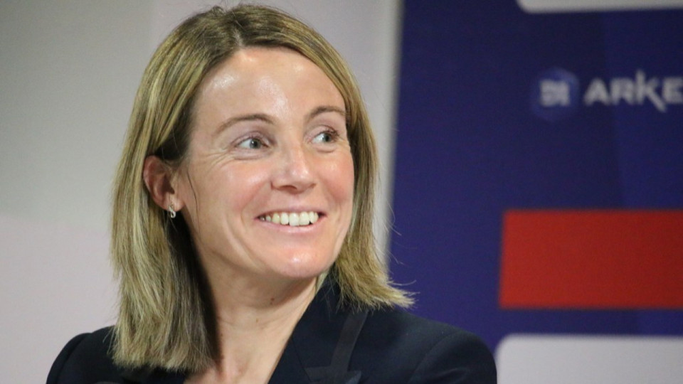 Ligue des Champions : les filles de l’OL décrochent leur ticket pour la phase de groupes