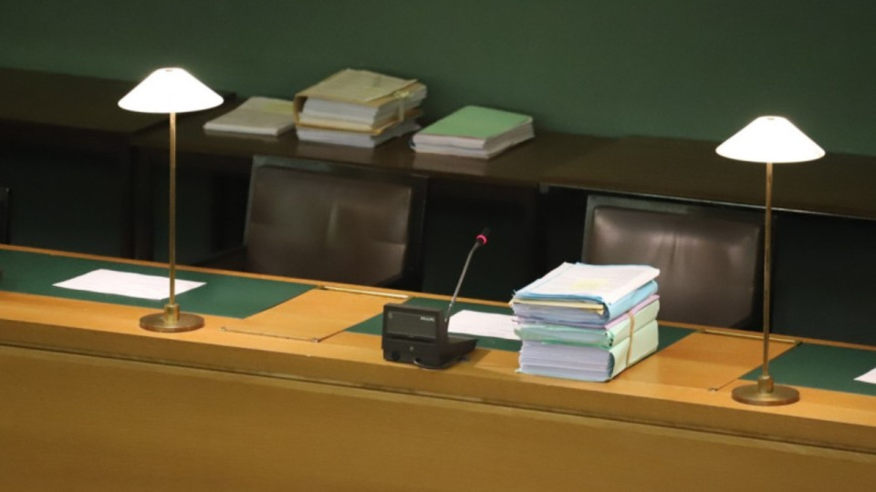 Près de Lyon : le conducteur responsable de l’accident mortel du virage "de la Femme morte" condamné