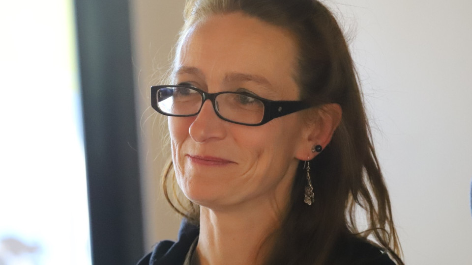 Grève des agents de la Ville de Lyon : les élus communistes taclent à leur tour la majorité écologiste