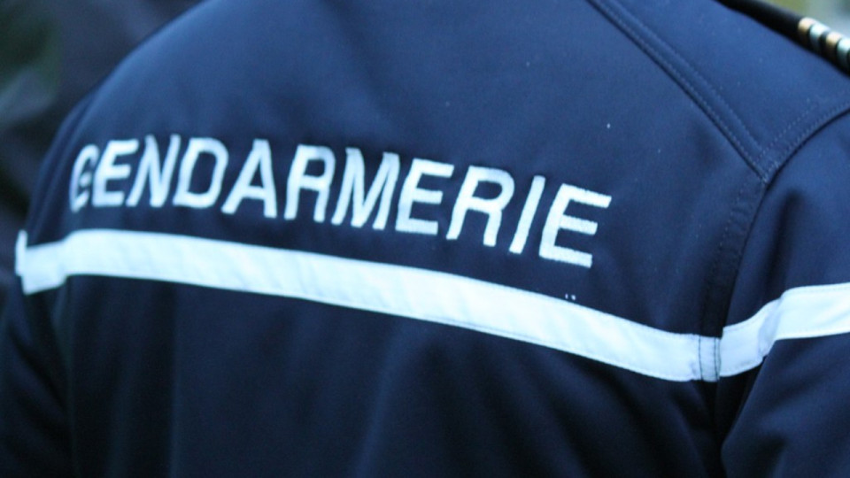 Un adolescent originaire de Lyon suspecté d'avoir violé plusieurs jeunes filles dans un pensionnat du Cantal