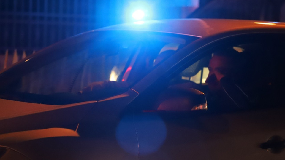 Lyon : victime de nuisances sonores, un couple tire à la carabine sur des jeunes dans la rue