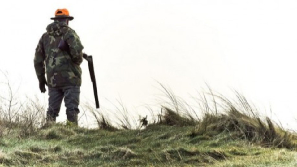 Ouverture de la chasse dans le Rhône ce dimanche