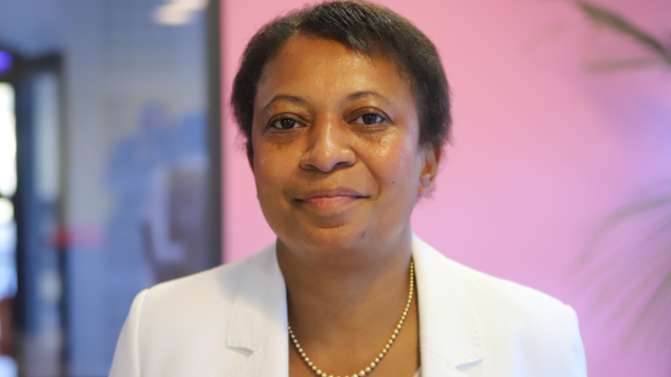 Hélène Geoffroy : "Il faut clarifier la ligne, le projet et la façon dont nous donnerons un élan au candidat PS à la présidentielle"