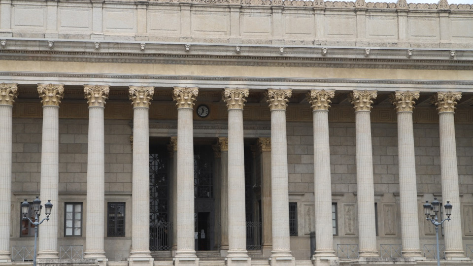 Lyon : l'ancien baron de la drogue des ann&eacute;es 2000 rejug&eacute; apr&egrave;s 12 ans de cavale