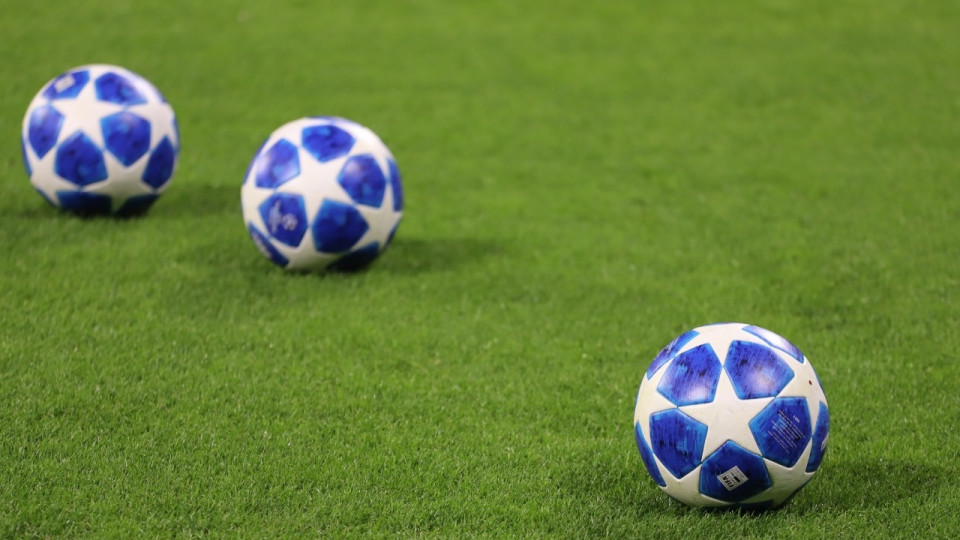 Le Bayern et Lisbonne pour l'OL féminin en Champions League