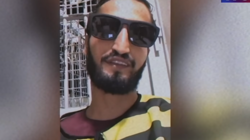 Nouveau clip des Daltons : le préfet du Rhône signale les faits au procureur de Lyon