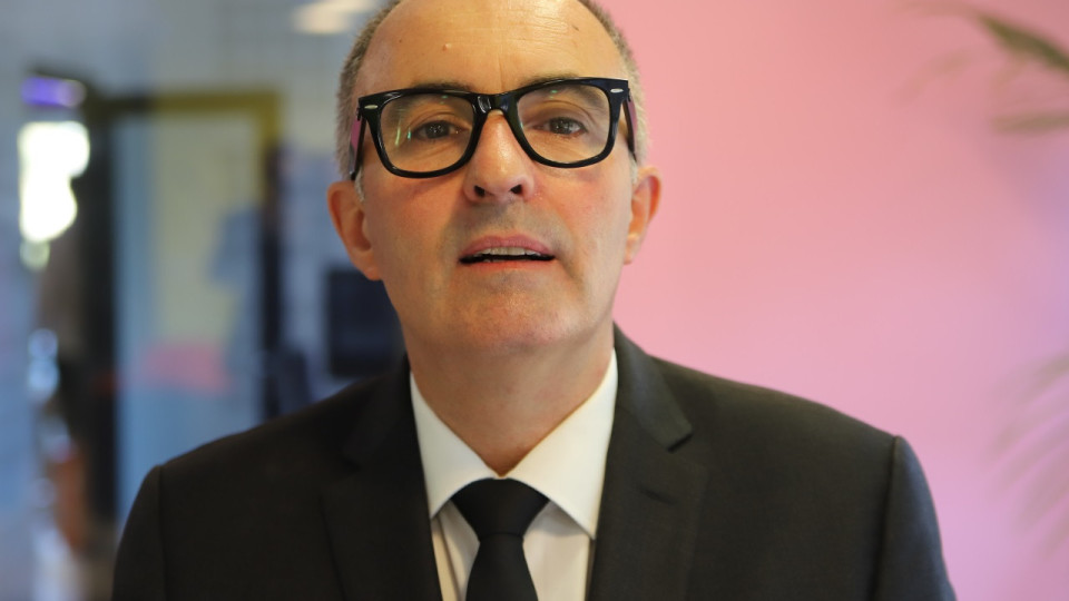 Michel Le Faou : "Encadrement des loyers à Lyon et Villeurbanne : une usine à gaz symbolique"