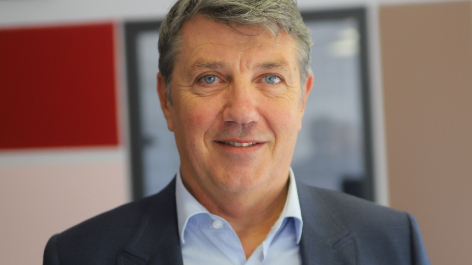 Vente immobilière suspecte près de Lyon : le maire de Genas inquiété par la justice ?