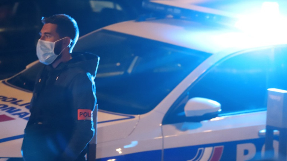 Lyon : surpris en plein cambriolage, les trois mineurs SDF voulaient simplement "dormir" dans l'appartement