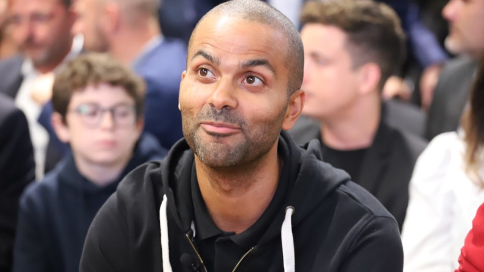 Villeurbanne : une journée d’animations pour célébrer les titres de l’ASVEL