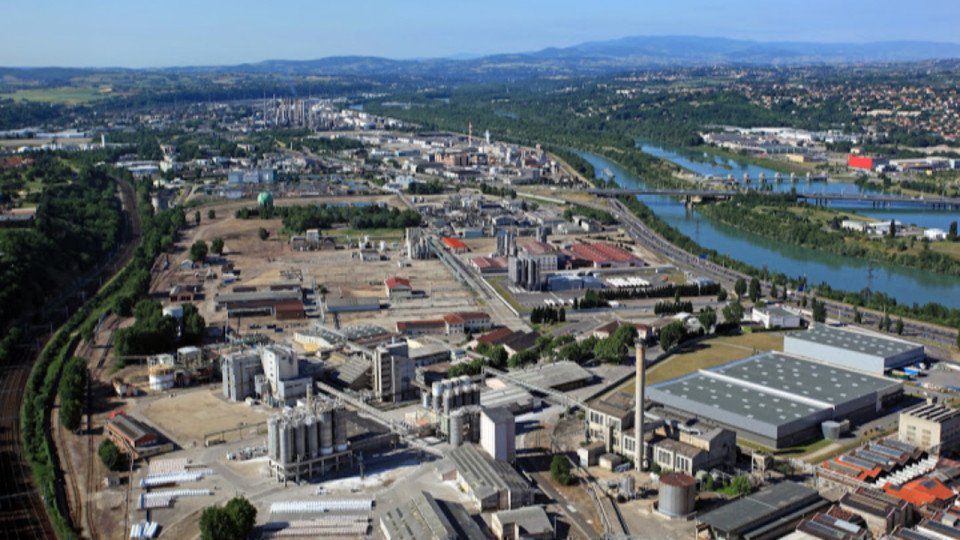 Cession de Kem One à un fonds d'investissement américain : le maire de Saint-Fons attend une grande vigilance de la part de l'Etat
