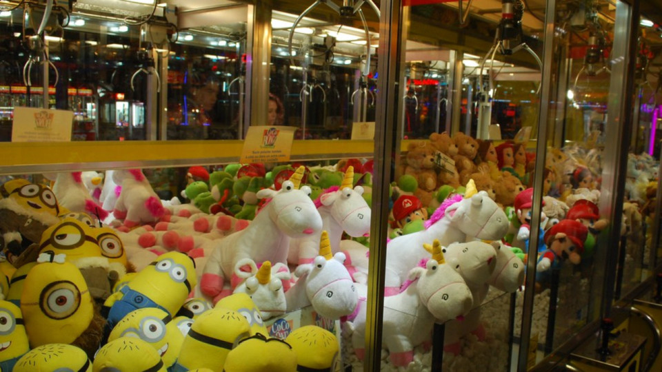 La Vogue des Marrons de retour cette année à Lyon !