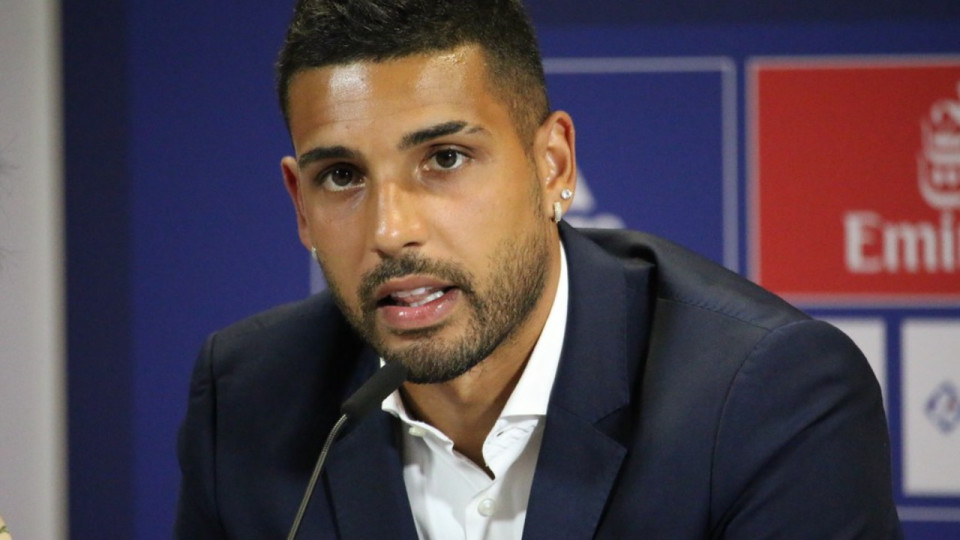 Après Paris, l'OL doit éviter "la baisse de régime" contre Troyes