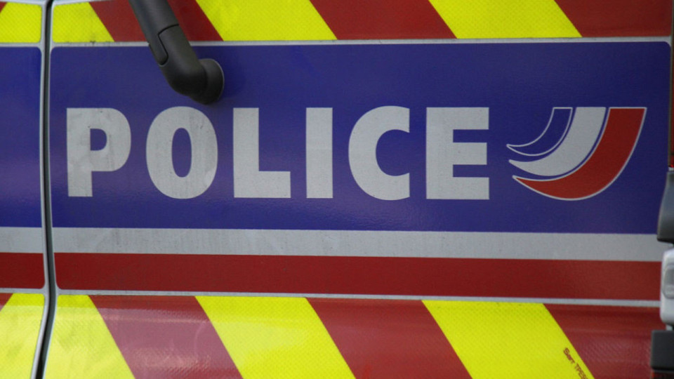 Deux condamnations après des violences urbaines à Bron