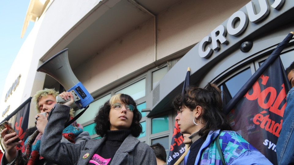 Lyon : la Métropole reçoit 1,2 million d’euros de l’Europe pour aider 300 jeunes précaires