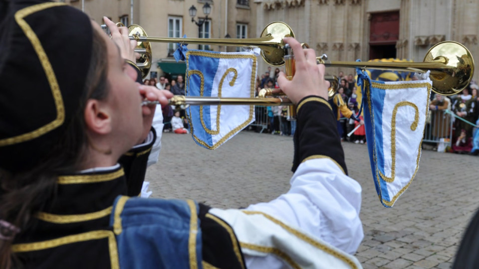 Le Mag des bons plans du week-end à Lyon (25 et 26 septembre)