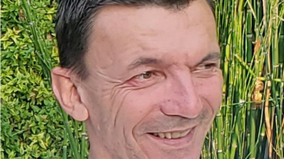 Lyon : un appel à témoin lancé pour retrouver un homme disparu à la Part-Dieu