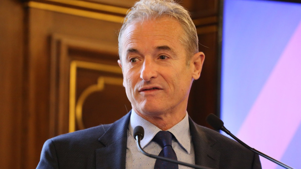 Municipales à Chassieu : Jean-Jacques Selles retrouve son fauteuil de maire