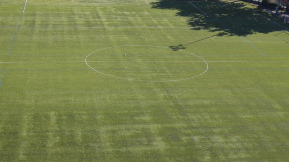Six rugbymen agressés par des spectateurs près de Lyon, ils finissent aux urgences