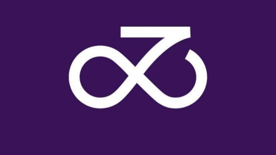 200 000 euros pour la communication des Voies Lyonnaises : la Métropole de Lyon moquée pour sa vision "paradoxale" sur la pub