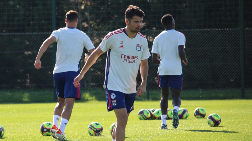 Equipe de France : Dubois et Benzema appelés pour le Final 4 de la Ligue des Nations