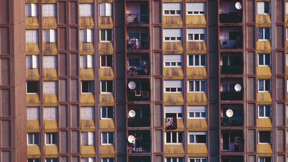 La Métropole de Lyon accueillera le Congrès HLM en 2022