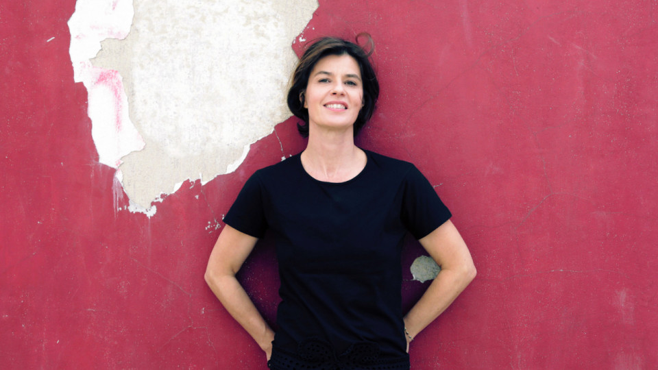 Lyon : Irène Jacob succède à Bertrand Tavernier comme présidente de l’Institut Lumière