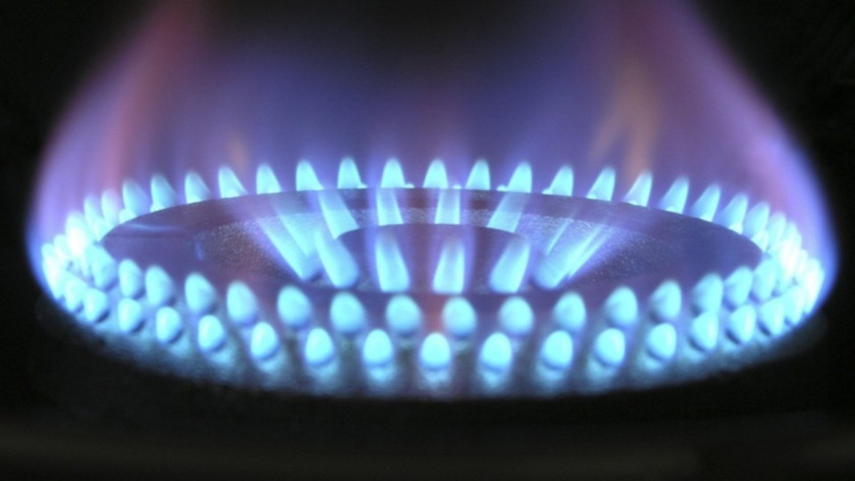 Ce qui change en ce 1er octobre à Lyon et dans le Rhône