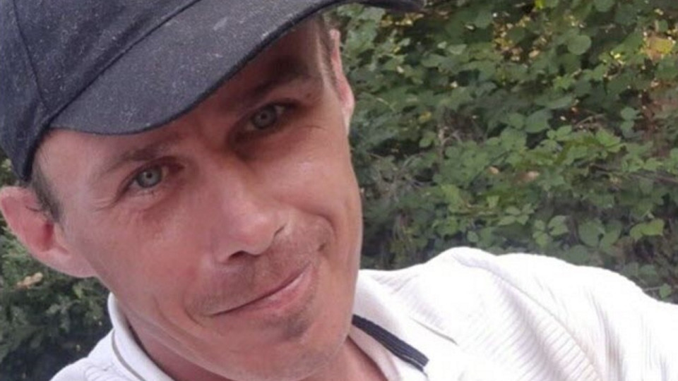 Près de Lyon : un appel à témoins pour retrouver un vendangeur porté disparu