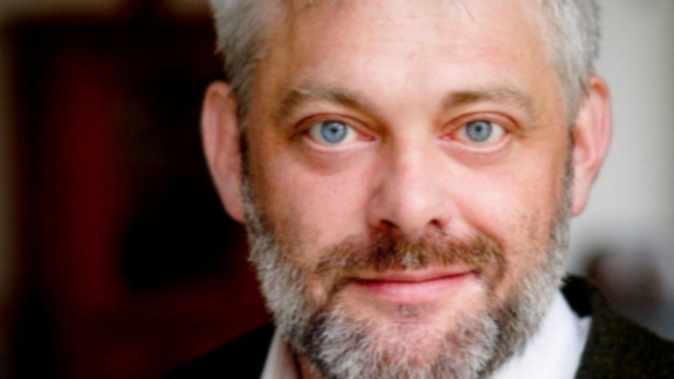 Le problème avec la Présidence d’Interpol à Lyon