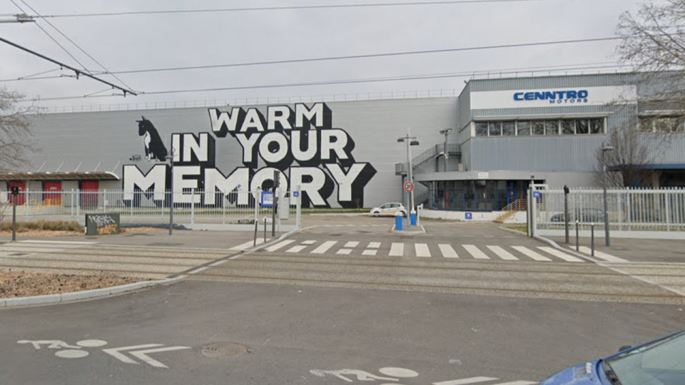 Fermeture des usines Fagor-Brandt : la décision de trop des écologistes à Lyon ?