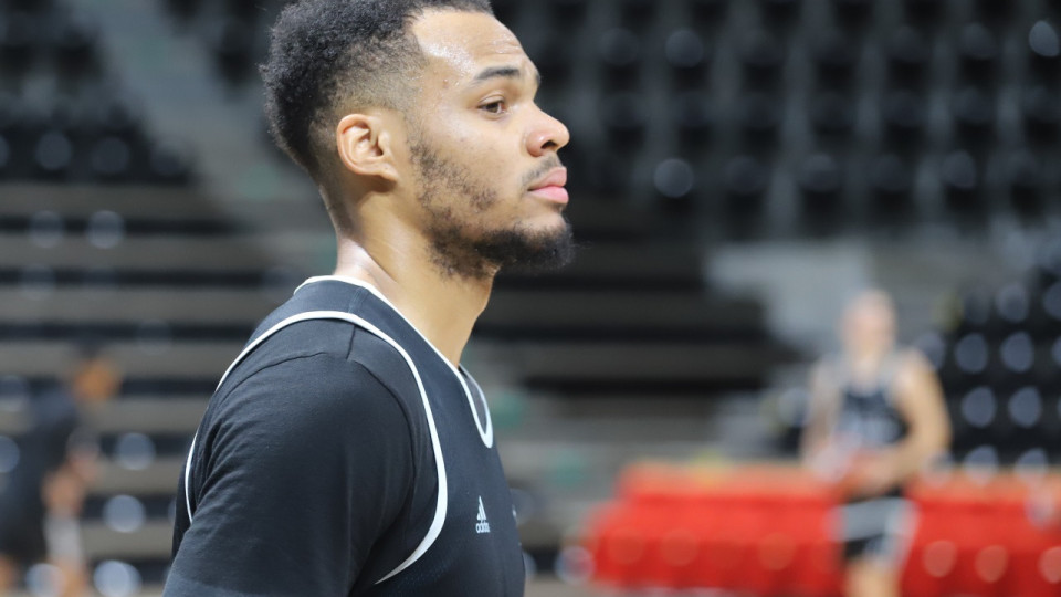 ASVEL-Gravelines : une victoire au buzzer pour débuter