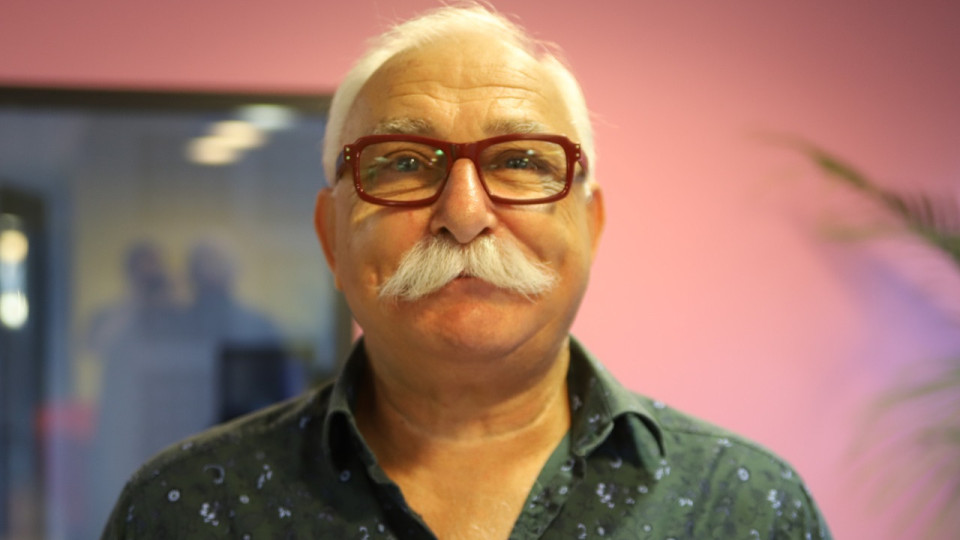 Christian Duchêne : "Préempter le dernier restaurant traditionnel de Saint-Fons, un acte politique fort"