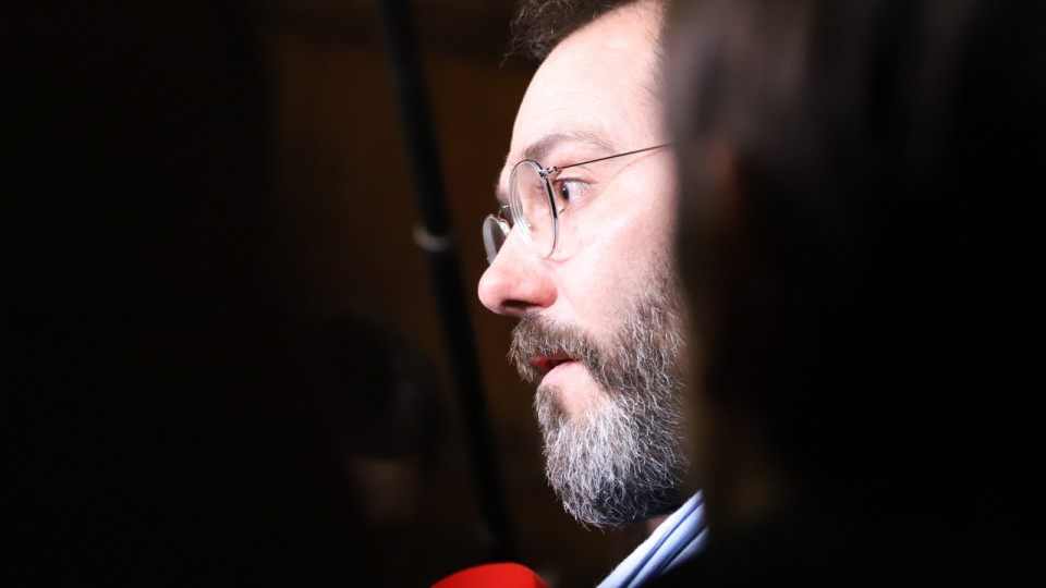 Rapport Sauvé : François Devaux appelle les évêques à "payer pour tous ces crimes"